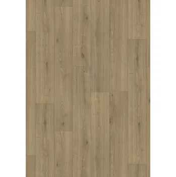 pvc podlaha Gerflor TEXLINE NATURE 2386 Forest Panga, Šíře role Šíře role 4m