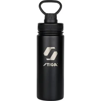 Láhev STIGA láhev na nápoje - 550ml