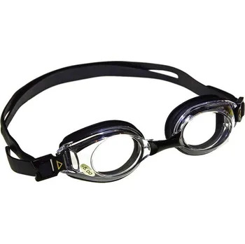 Brýle na čtení MALMSTEN Dioptrické brýle - skládací KIT Dioptrie: - 3,5