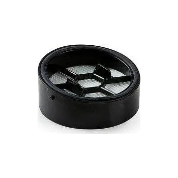 Filtr do vysavače HEPA filtr tyčového vysavače - DOMO DO225SV-SET, DO225SV, DO233SV