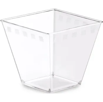 Jednorázové nádobí Kelímek – Minerva 150 ml 50 ks