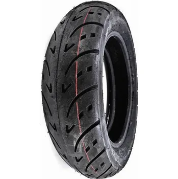 Duro HF296C 170/80 D15 77 H