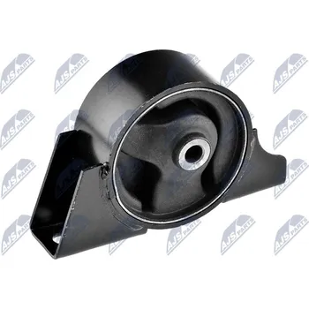 Motor automobilu Zavěšení motoru NTY ZPS-NS-108