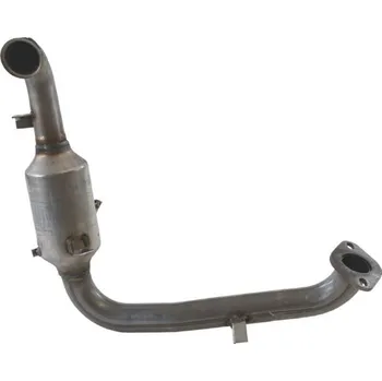 Katalyzátor Katalyzátor BOSAL 090-003