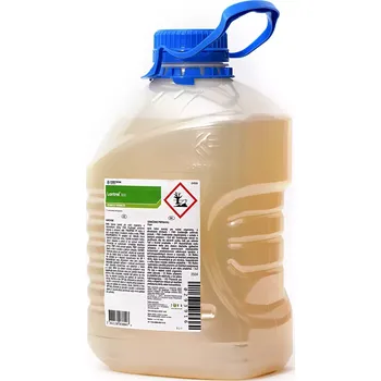 Herbicid LONTREL 300 5l