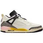 Obuv Jordan Spizike Low Shoe fq1759-107 Velikost 45,5 EU | 10,5 UK | 11,5 US | 29,5 CM