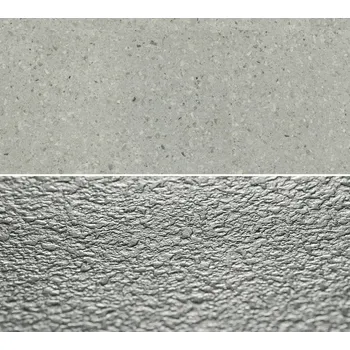 vinylová podlaha Vinylová podlaha PROJECT FLOORS HOME 30 ST 945