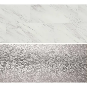 vinylová podlaha Vinylová podlaha PROJECT FLOORS HOME 30 MA 300