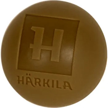 Příslušenství pro sportovní střelbu HÄRKILA - Kulička závěru Willow green