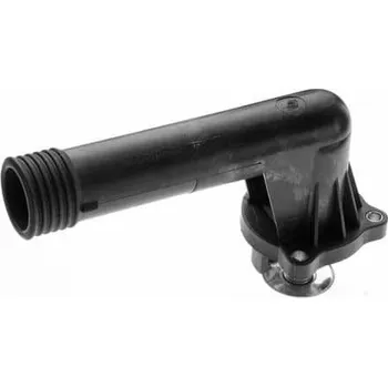 Těsnění motoru Termostat, chladivo MOTORAD 394-95K