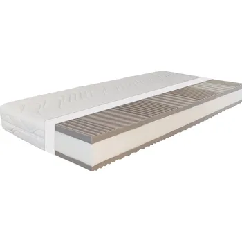 Matrace BeCo Maxima Plus 120 x 200 x 22 centimetrů