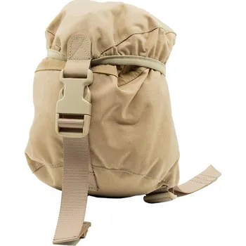 FENIX Protector Pouzdro univerzální se stahováním 2018 PÍSKOVÉ