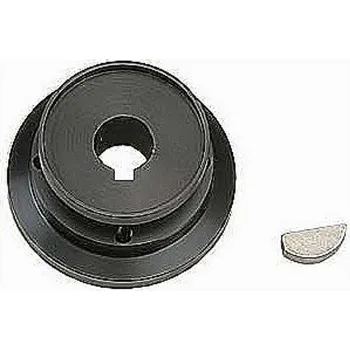 RC náhradní díl OS MAX Unašeč FT160.FT120-2 - expresní doprava