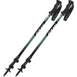 FIZAN Voyager Petrol trekingové hole