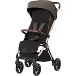 ESPIRO sportovní kočárek FLAME Taupe Splendor 09