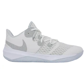 Dámská obuv Indoorové boty Nike Zoom Hyperspeed Court Se Shoe dj4476-102 Velikost 46 EU | 11 UK | 12 US | 30 CM