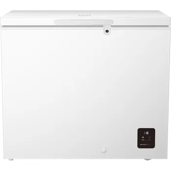 Mraznička Gorenje G600 FHC22A6W5