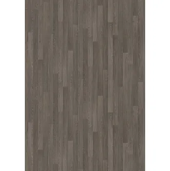 pvc podlaha Gerflor TEXLINE NATURE 2372 Lodge Wenge, Šíře role Šíře role 2m