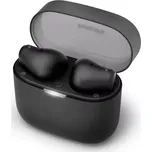 Bezdrátová sluchátka Philips TAT2139BK