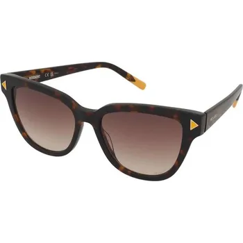 Sluneční brýle Sluneční brýle Missoni MIS 0237/S 086/HA