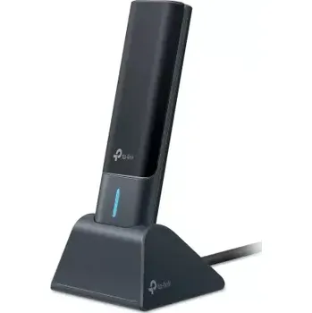 TP-LINK Archer TXE50UH