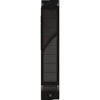 Infrazářič EOS Vitae Protect+ Compact Infrazářič s mřížkou Výkon: 750