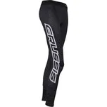 Legíny dlouhé černé, vel. M