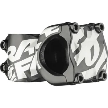 Představec na kolo představec RACE FACE Chester 31,8/50mm