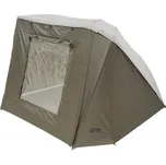 Mivardi M-AUSEUXLBCK