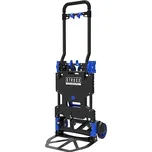 STROXX 38011 multifunkční skládací…