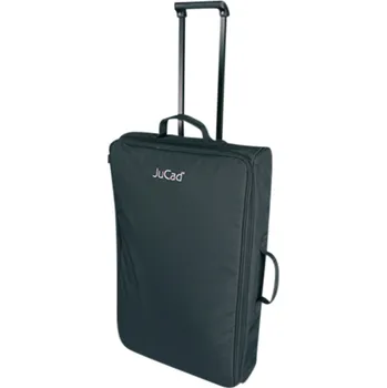 Golfový vozík Jucad Transport Bag
