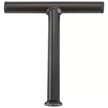 T-BONES + šroub pro GUMOTEX Scout