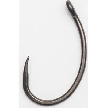 Rybářský háček Háčky GO STRAIGHT BANDITS - očko, bez protihrotu vel. 4
