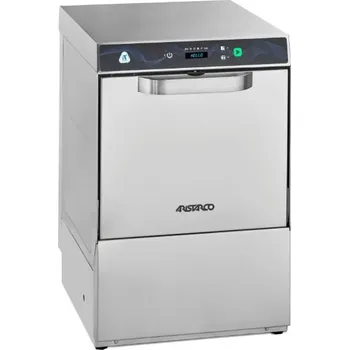 Myčka nádobí ALBA Hořovice M 351 - Nejmenší barová myčka