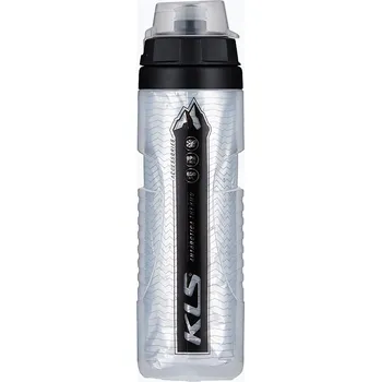 Kellys Antarctica 022 650 ml, White Thermo