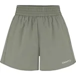 Craft CORE Essence W Barva: zelená (1915943-647000), Velikost: L