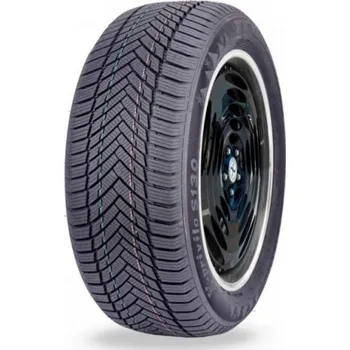 Zimní osobní pneu TRACMAX X PRIVILO S-130 175/70 R14 84T