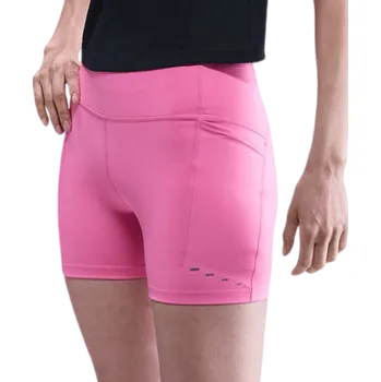 Šortky Nike Swift 4inch hj2258-675 Velikost L