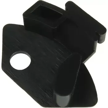 Startér AS-PL Sada na opravu startovacího systému APL SRS3086S