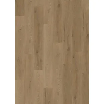 vinylová podlaha ONEFLOR 059 Prestige Oak Light Amber
