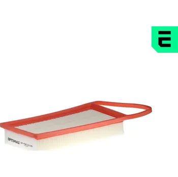 Vzduchový filtr Vzduchový filtr OPTIMAL OP-FAF10139
