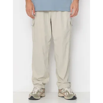 Pánské kalhoty Patagonia Outdoor Everyday (pelican) XL, béžová