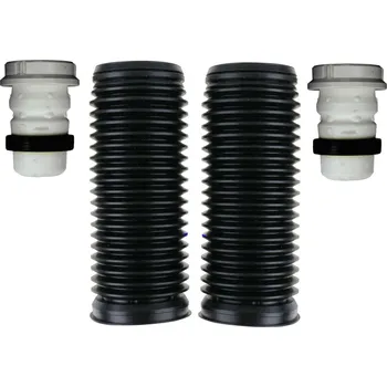 Ochranná sada proti prachu, tlumič pérování SACHS 900 434