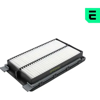 Vzduchový filtr Vzduchový filtr OPTIMAL OP-FAF10348