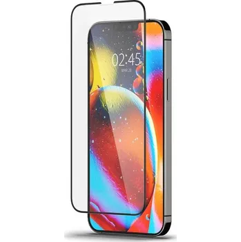 Prémiové tvrzené sklo pro iPhone 13 PRO MAX