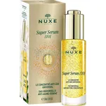 Nuxe Super Sérum 30ml