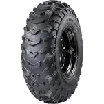 Pneumatiky CARLISLE TRAIL WOLF 25/12 R9 56F, celoroční pneu, moto