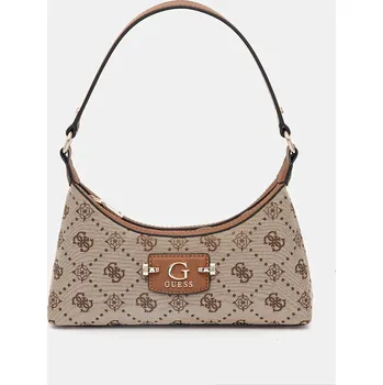 Kabelka Kabelka Guess NEDA HWJP96.54170 béžová 80X, vel. ONE SIZE