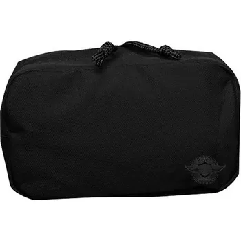 5IVE STAR GEAR Sumka UTP-5S ČERNÁ