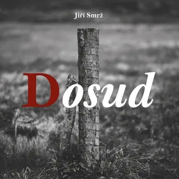 Poezie Dosud